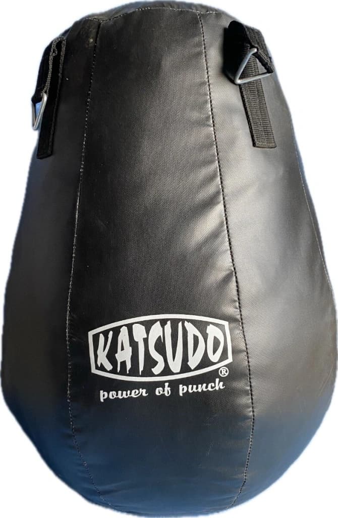 box vrece - Katsudo - hruška 60x40cm