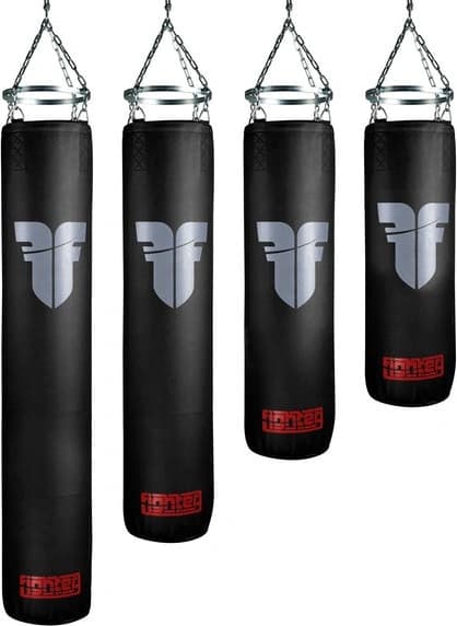 Fighter - box - vrece - FBB 100cm
