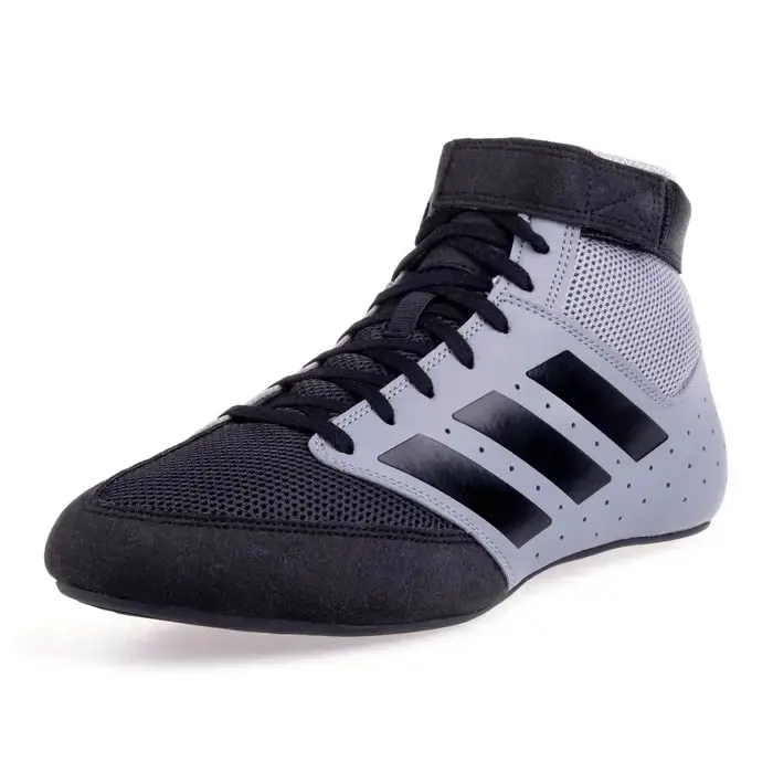Zápasnicke tenisky - Adidas - Mat Hog 2.0