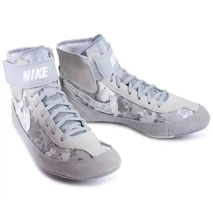 Zápasnicke tenisky - Nike - SpeedSeep VII