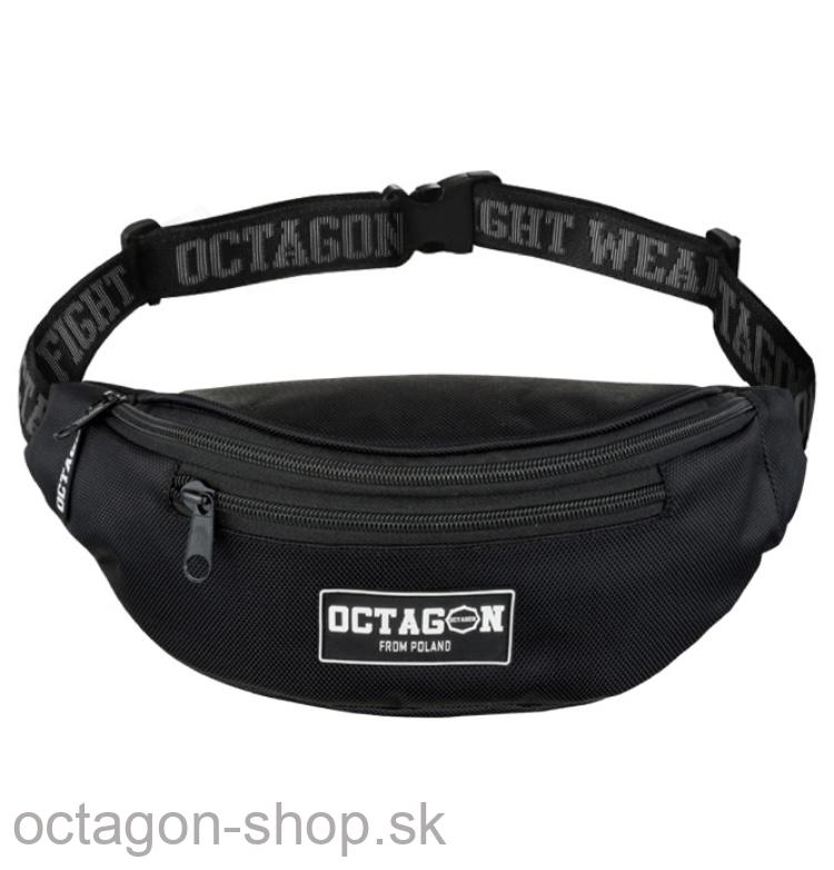 Ladvinka - Octagon - Octagon from Poland