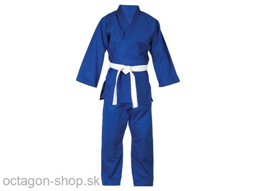 JUDO - kimono