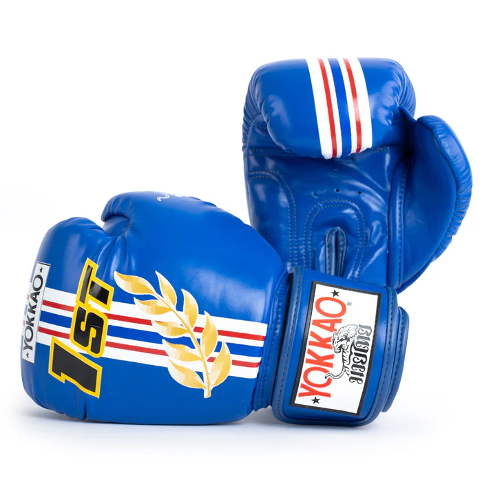 YOKKAO