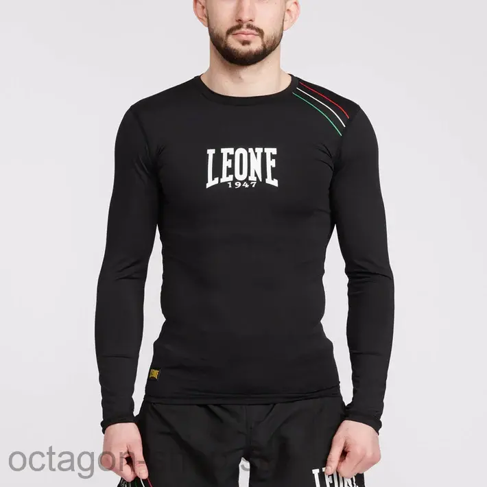 LEONE1947