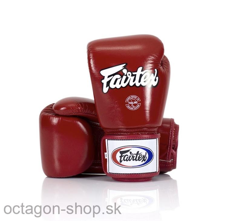 FAIRTEX