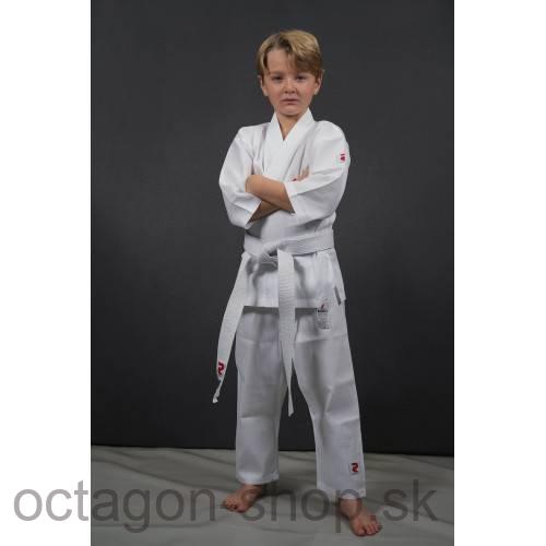 KARATE - kimono