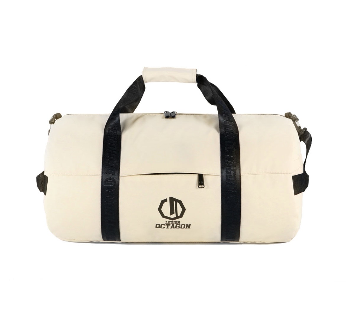 Športová taška - Octagon - Miami