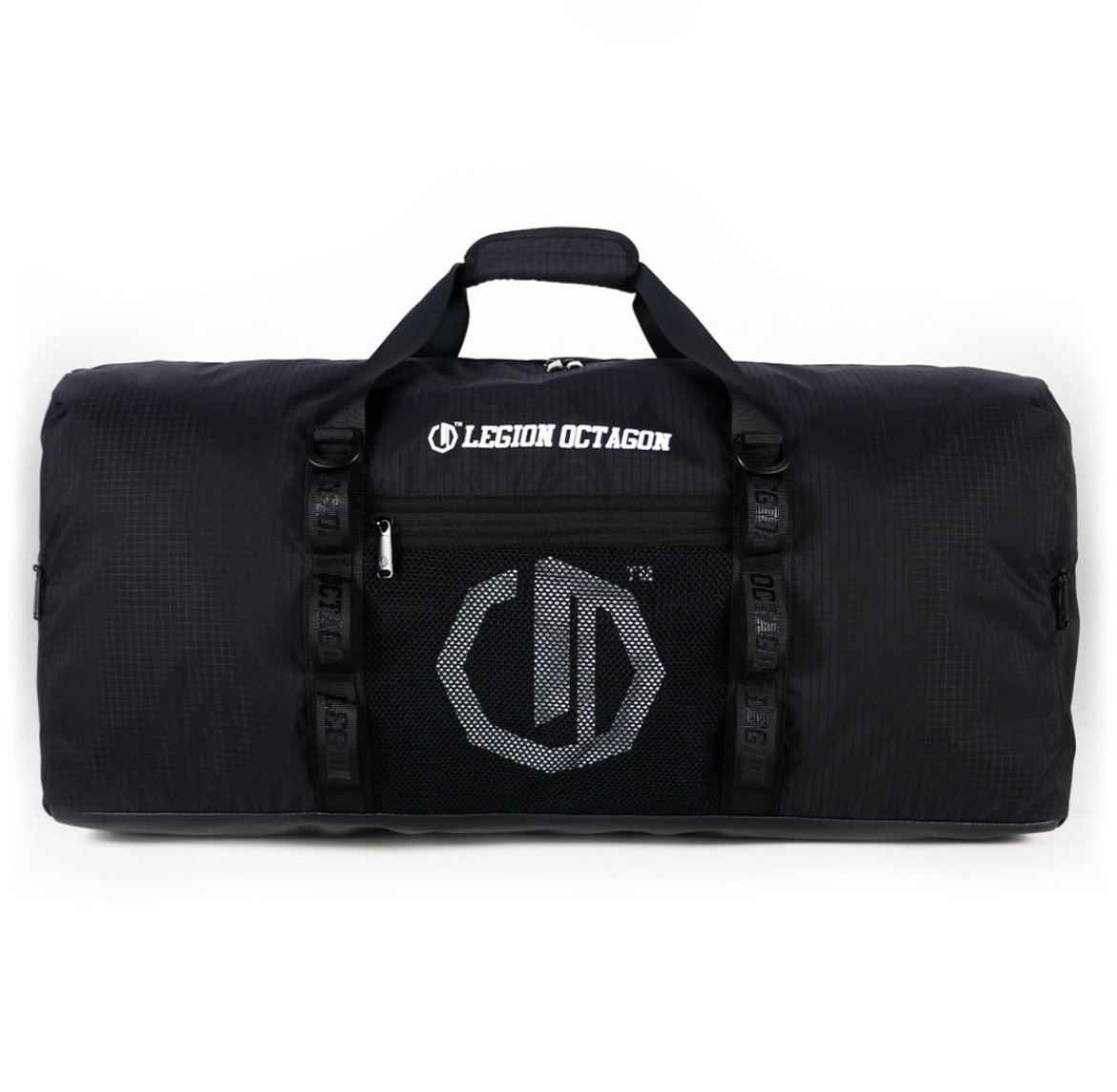 Športová taška - Octagon - Orlando Big
