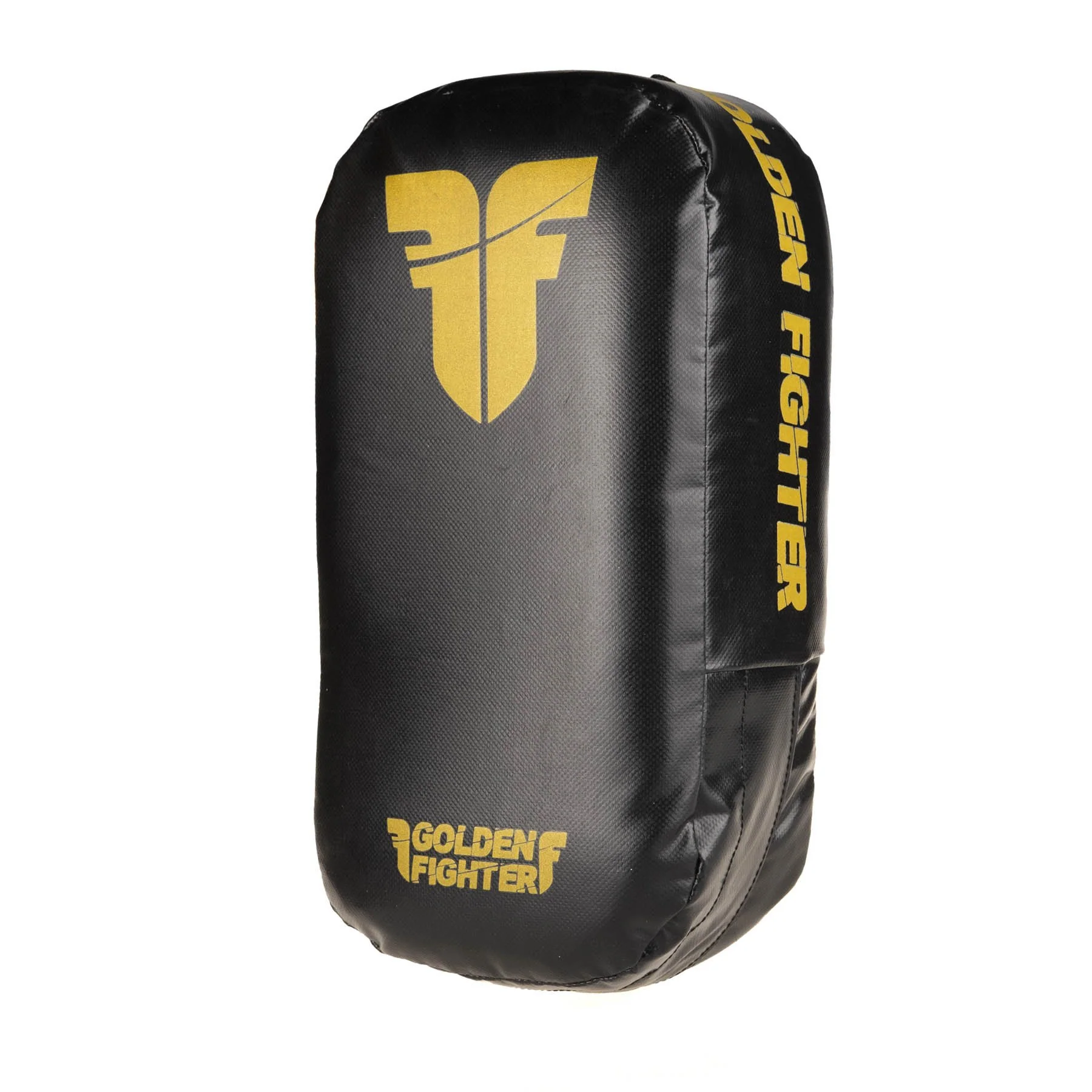 Lapy - Fighter - Thai Maxi - Golden fighter