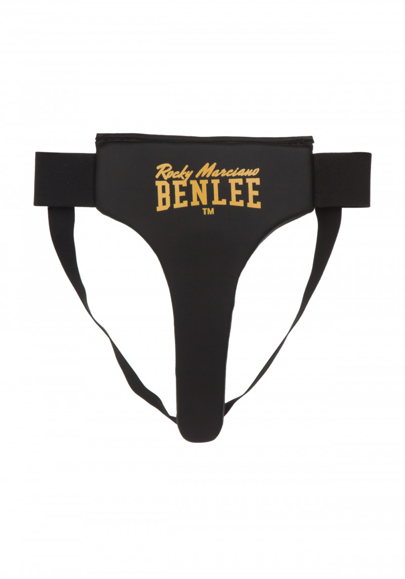Benlee