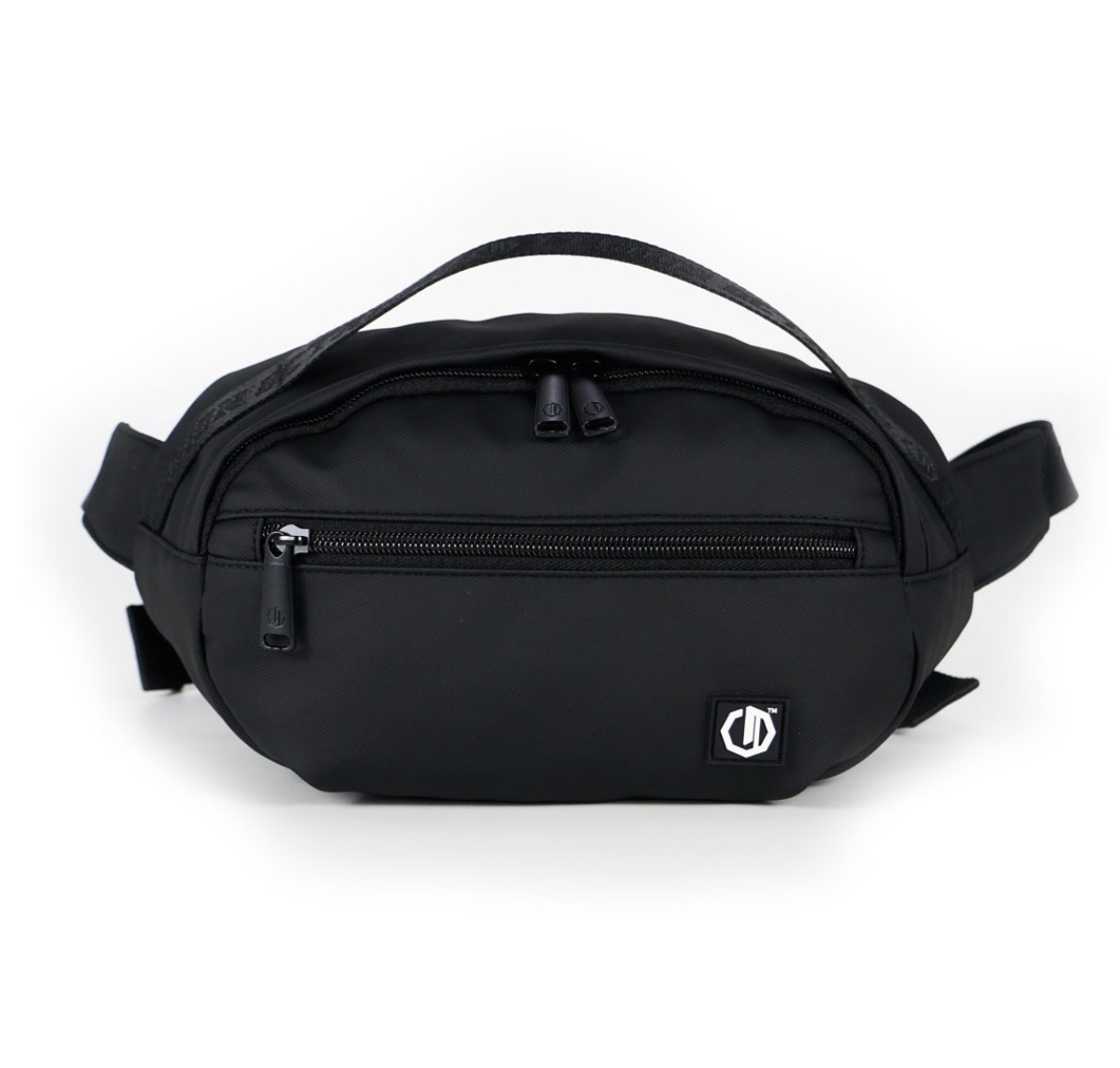 Ladvinka - Octagon - Pienza