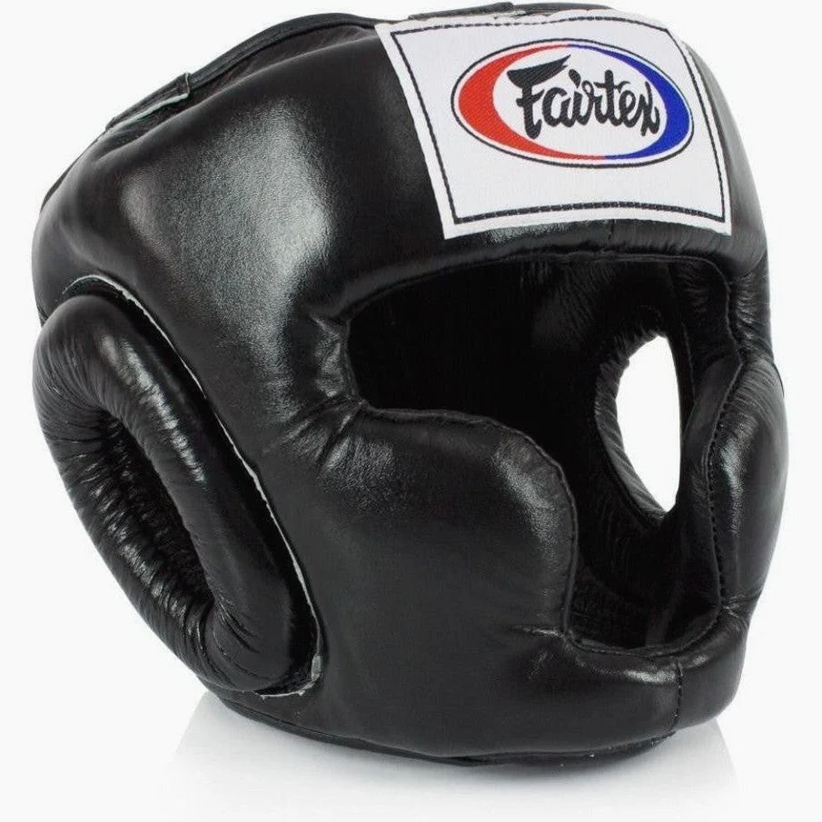 Fairtex